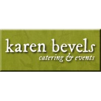 Karen Bevels Custom Catering logo, Karen Bevels Custom Catering contact details