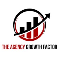 The Agency Growth Factor logo, The Agency Growth Factor contact details