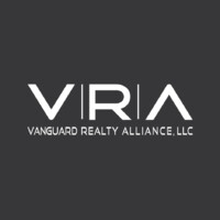 Vanguard Realty Alliance logo, Vanguard Realty Alliance contact details