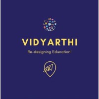 Vidyarthi logo, Vidyarthi contact details