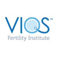 Vios Fertility Insitute logo, Vios Fertility Insitute contact details