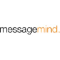 Messagemind LLC logo, Messagemind LLC contact details