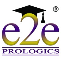 e2e Prologics India Pvt Ltd logo, e2e Prologics India Pvt Ltd contact details