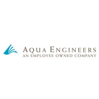 Aqua Engineers Inc logo, Aqua Engineers Inc contact details