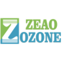 Guangzhou Zeao Ozone Equipment Co.,Ltd logo, Guangzhou Zeao Ozone Equipment Co.,Ltd contact details