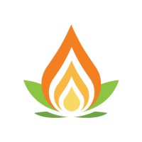 NiQuan Energy logo, NiQuan Energy contact details