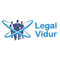 Legal Vidur logo, Legal Vidur contact details