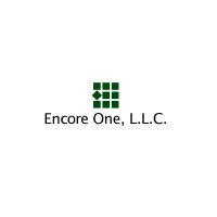 Encore One, L.L.C. logo, Encore One, L.L.C. contact details