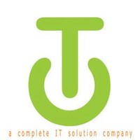 TECHCORNER SOLUTIONS logo, TECHCORNER SOLUTIONS contact details