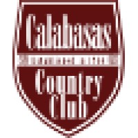 Calabasas Country Club logo, Calabasas Country Club contact details