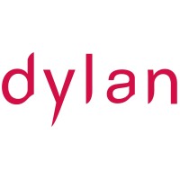 Dylan Hotel Dublin logo, Dylan Hotel Dublin contact details