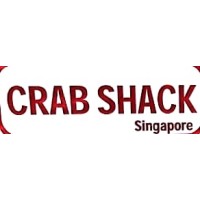 Crabshack Foods logo, Crabshack Foods contact details