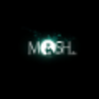 Mosh VFX logo, Mosh VFX contact details