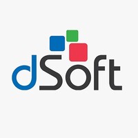 dSoft_Mx logo, dSoft_Mx contact details