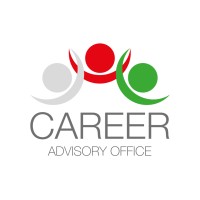 Career Advisory Office logo, Career Advisory Office contact details