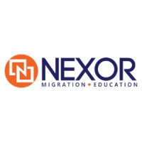 Nexor Education and Migration Services (N.E.M.S) logo, Nexor Education and Migration Services (N.E.M.S) contact details