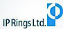 IP Rings Limited logo, IP Rings Limited contact details