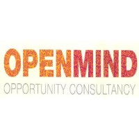 OpenMind Opportunity Consultancy Pvt. Ltd. logo, OpenMind Opportunity Consultancy Pvt. Ltd. contact details