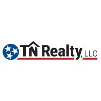 TN Realty logo, TN Realty contact details