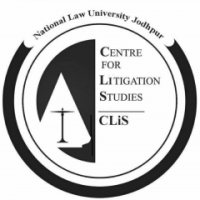 Centre for Litigation Studies logo, Centre for Litigation Studies contact details