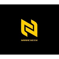 Naamcheen logo, Naamcheen contact details