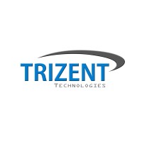 Trizent Technologies Pvt. Ltd logo, Trizent Technologies Pvt. Ltd contact details