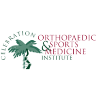 Celebration Orthopaedic & Sports Medicine Institute logo, Celebration Orthopaedic & Sports Medicine Institute contact details