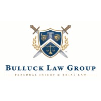 Bulluck Law Group logo, Bulluck Law Group contact details