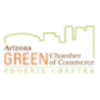 Phoenix Green Chamber of Commerce logo, Phoenix Green Chamber of Commerce contact details