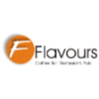 Flavours Ltd. logo, Flavours Ltd. contact details