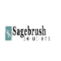 Sagebrush Solutions logo, Sagebrush Solutions contact details