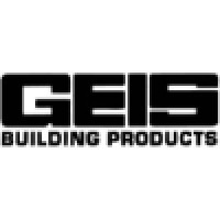 Geis Building Products logo, Geis Building Products contact details