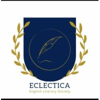 Eclectica logo, Eclectica contact details