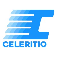 Celerit.io Software logo, Celerit.io Software contact details