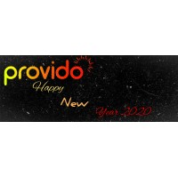 Provido Solutions logo, Provido Solutions contact details