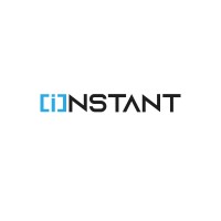 INSTANT Software Solutions logo, INSTANT Software Solutions contact details