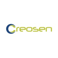 Creosen LLC logo, Creosen LLC contact details