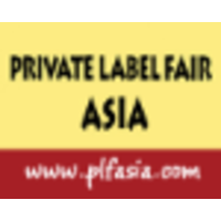 Private Label Asia logo, Private Label Asia contact details