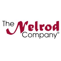 The Nelrod Company logo, The Nelrod Company contact details