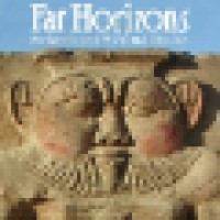 Far Horizons Archaeological and Cultural Trips logo, Far Horizons Archaeological and Cultural Trips contact details