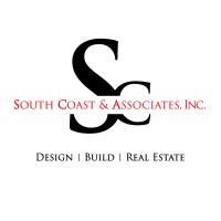 South Coast & Associates, Inc logo, South Coast & Associates, Inc contact details