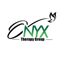 Onyx Therapy Group logo, Onyx Therapy Group contact details