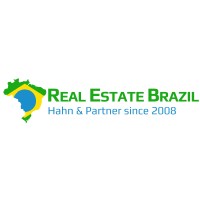 Hahn Consultoria Imobiliária e Agronegócios Brasil logo, Hahn Consultoria Imobiliária e Agronegócios Brasil contact details