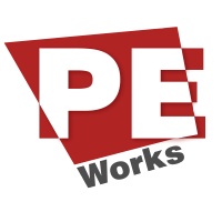 Pankaj Engineering Works logo, Pankaj Engineering Works contact details