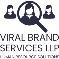 Viral Brand Services LLP logo, Viral Brand Services LLP contact details