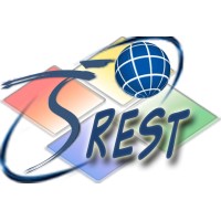 Srest Information Technology Pvt Ltd logo, Srest Information Technology Pvt Ltd contact details