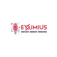 'EXIMIUS - IIM Bangalore''s Entrepreneurship Summit' logo, 'EXIMIUS - IIM Bangalore''s Entrepreneurship Summit' contact details