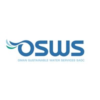 Oman Sustainable Water Services SAOC logo, Oman Sustainable Water Services SAOC contact details