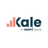 Kale logo, Kale contact details