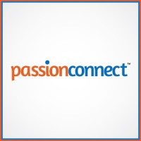 Passionconnect logo, Passionconnect contact details